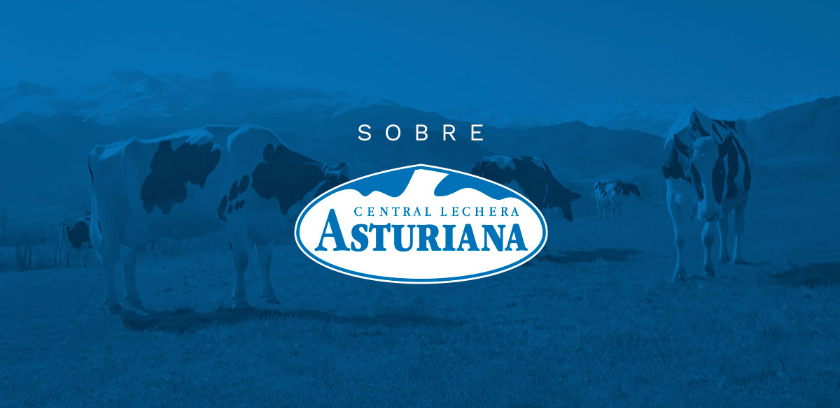 Sobre Asturiana